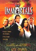 Title: The Immortals (1995)