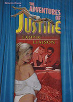 Title: Justine: Exotic Liaison (1995)