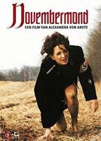 Title: Novembermond (1985)