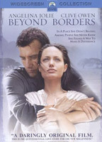 Title: Beyond Borders (2003)