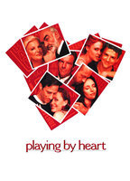 Title: Playing by Heart (1998)