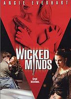 Title: Wicked Minds (2002)