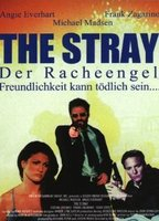 Title: The Stray (2000)