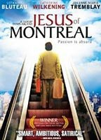 Title: Jesus of Montreal (1989)