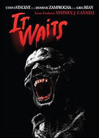 Title: It Waits (2005)