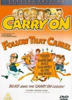 Title: Carry On... Follow That Camel (1967)