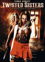 Title: Twisted Sisters (2005)