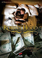 Title: Robin's Hood (2003)
