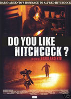 Title: Do You Like Hitchcock? (2005)