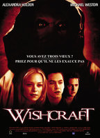 Title: Wishcraft (2002)
