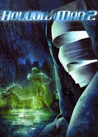 Title: Hollow Man 2 (2006)