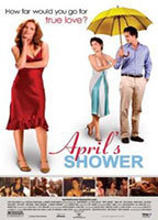 Title: April's Shower (2003)