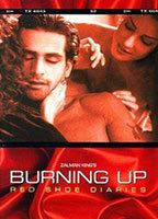Title: Red Shoe Diaries 7: Burning Up (1997)
