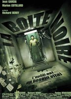 Title: La boîte noire (2005)