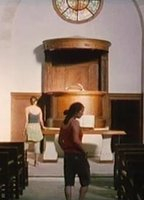 Title: Petit matin (2005)
