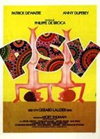 Title: Psy (1981)
