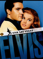 Title: Viva Las Vegas (1964)