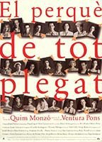 Title: El perquè de tot plegat (1995)