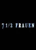 Title: 7 1/2 Frauen (2006)