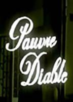 Title: Pauvre Diable (2006)