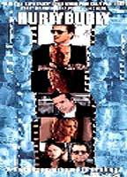 Title: Hurlyburly (1998)