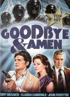 Title: Goodbye e amen (1978)