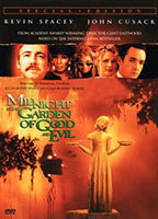 Title: Midnight in the Garden of Good and Evil (1997)