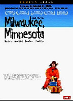 Title: Milwaukee, Minnesota (2003)