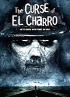 Title: The Curse of El Charro (2004)