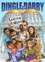 Title: Dingle, Barry (2005)