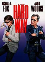 Title: The Hard Way (1991)