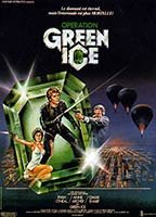 Title: Green Ice (1981)