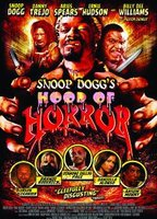 Title: Snoop Dogg's Hood of Horror (2006)