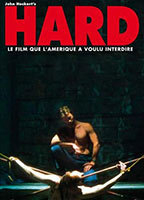 Title: Hard (1998)
