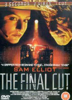 Title: The Final Cut (1995)
