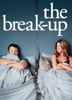 Title: The Break-Up (2006)