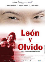 Title: León y Olvido (2004)