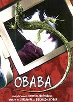 Title: Obaba (2005)