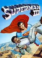 Title: Superman III (1983)