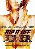 Title: Rip It Off (2001)