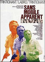 Title: Sans mobile apparent (1971)