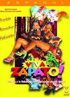Title: Viva Zapato! (2002)