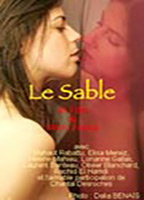 Title: Le sable (2005)