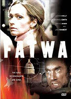 Title: Fatwa (2006)
