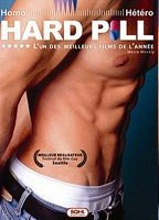 Title: Hard Pill (2005)