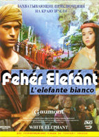 Title: L'elefante bianco (1998)