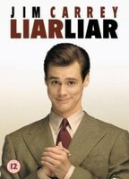 Title: Liar Liar (1997)