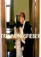 Title: Trennungsfieber (2000)