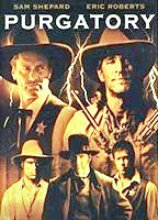 Title: Purgatory (1999)