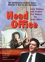 Title: Head Office (1985)